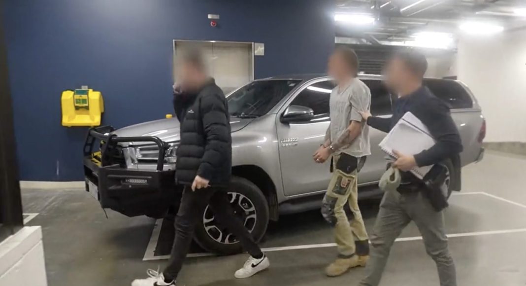 Image Source: Supplied